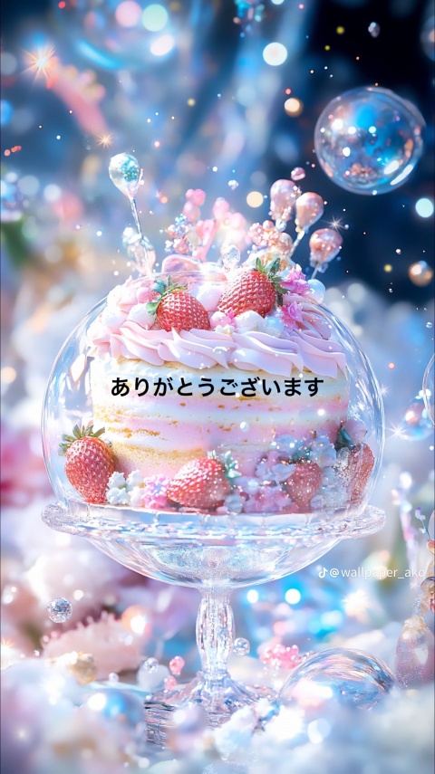 業界初あかり【愛嬌抜群】のブログ写真