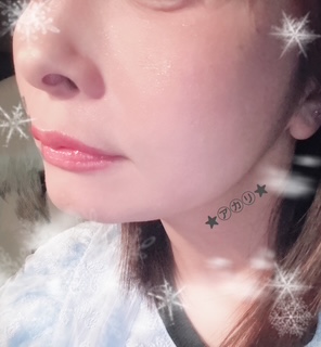 業界初あかり【愛嬌抜群】のブログ写真