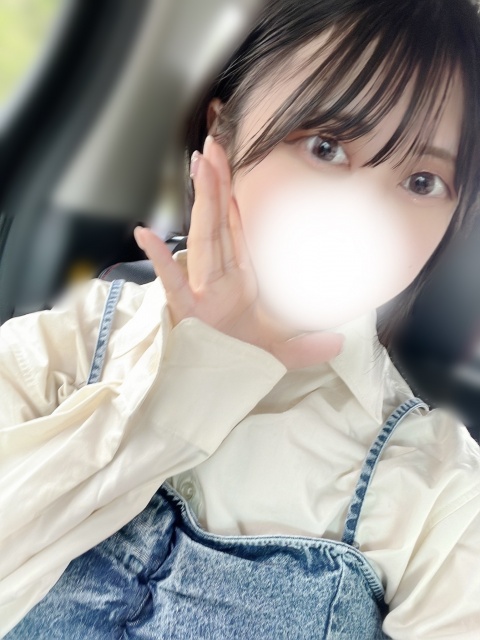 カスミ(盛岡)のブログ写真