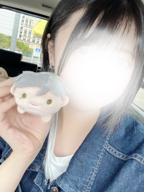 カスミ(盛岡)のブログ写真