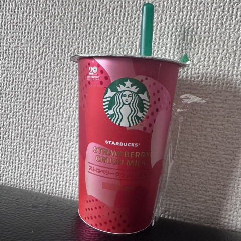 新入生　なつ　【盛岡校のブログ写真