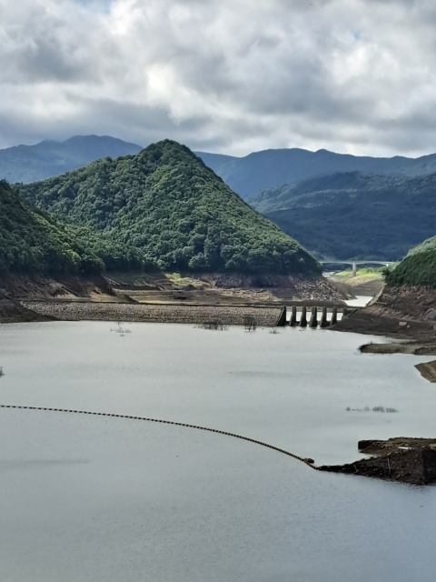 ちひろ（沿岸）のブログ写真