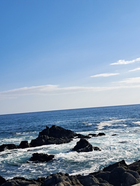 ちひろ(沿岸)(即OK)のブログ写真