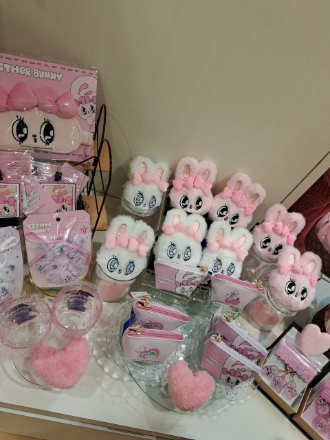 ちひろ(沿岸)(即OK)のブログ写真