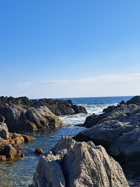 ちひろ(沿岸)(即OK)のブログ写真