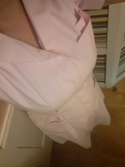 ちひろ(沿岸)(即OK)のブログ写真