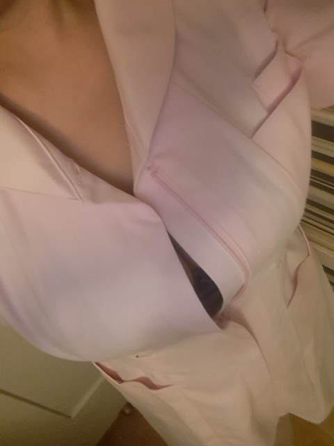 ちひろ(沿岸)(即OK)のブログ写真