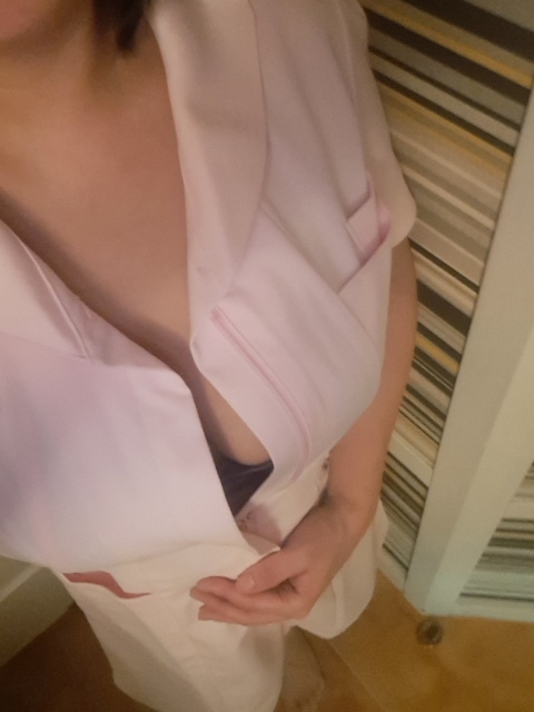 ちひろ(沿岸)(即OK)のブログ写真