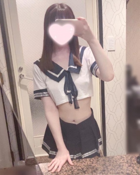 ららのブログ写真