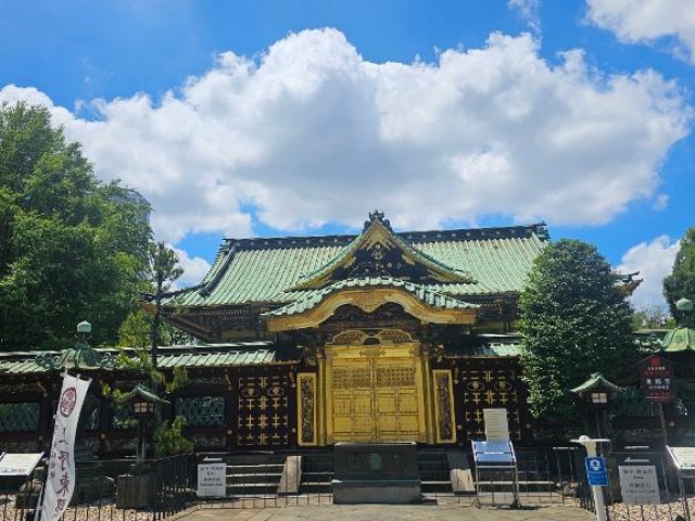 (盛)体験仲田ひろかのブログ写真