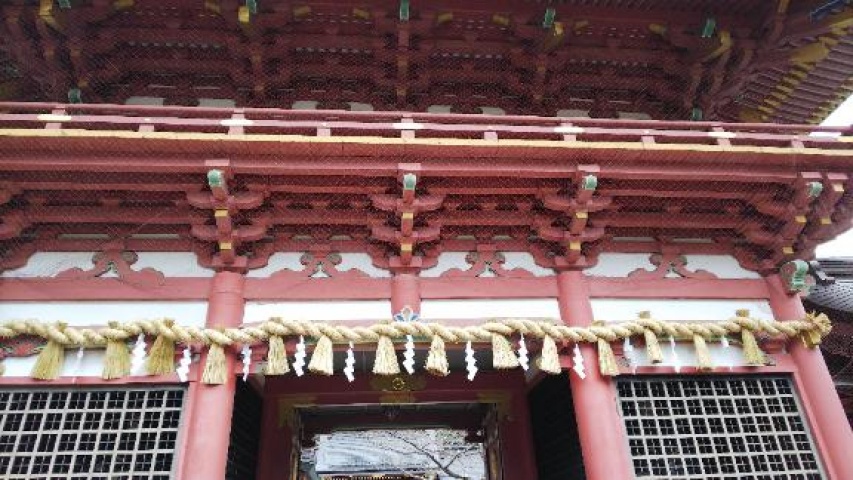 (盛)体験仲田ひろかのブログ写真