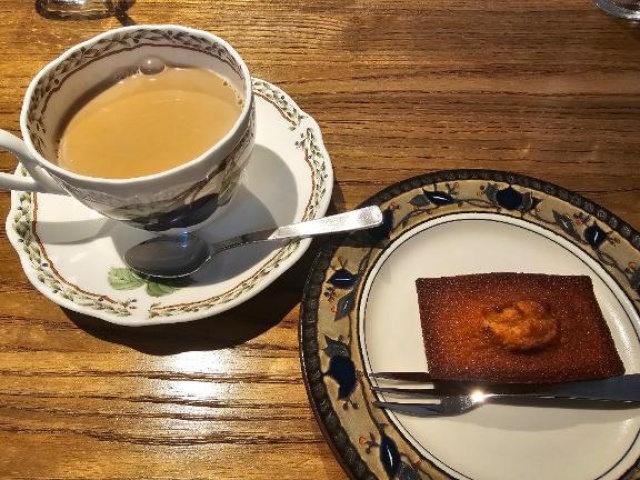 (盛)仲田ひろかのブログ写真