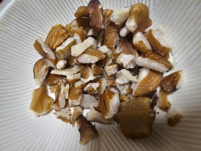 (盛)仲田ひろかのブログ写真