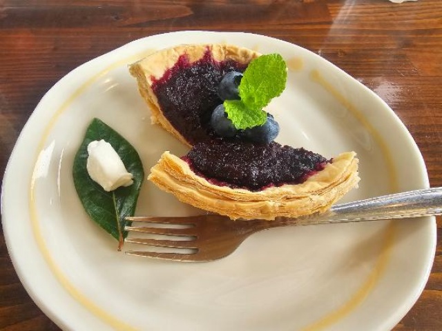 体験ヒロカ(盛岡)のブログ写真