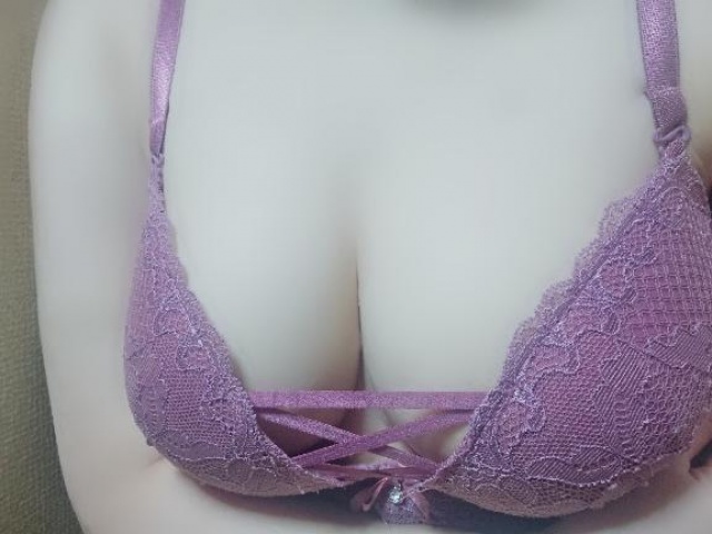 体験ヒロカ(盛岡)のブログ写真