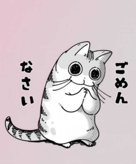 体験ヒロカ(盛岡)のブログ写真