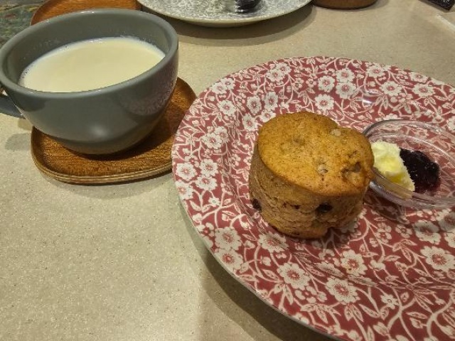 ヒロカ(盛岡)のブログ写真