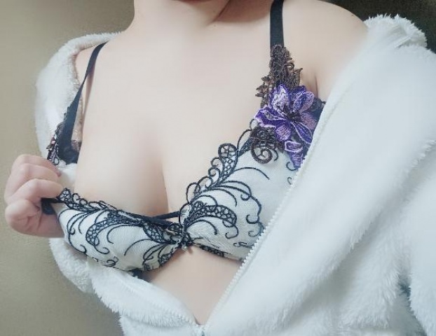 ヒロカ(盛岡)のブログ写真