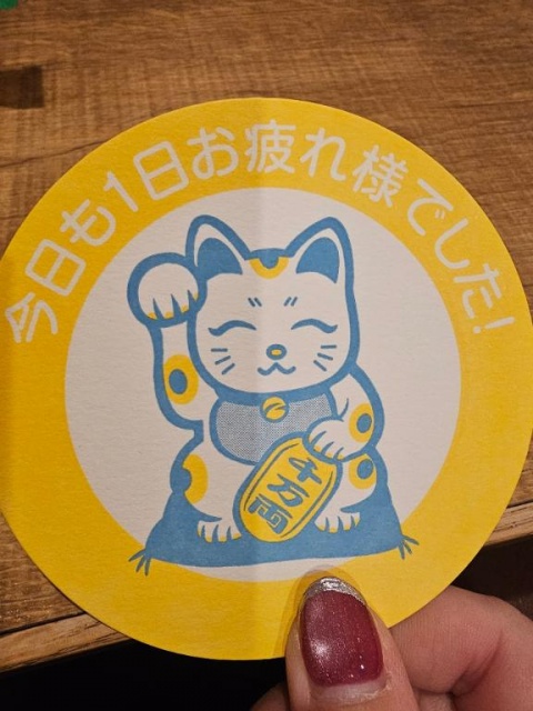 ヒロカ(盛岡)のブログ写真