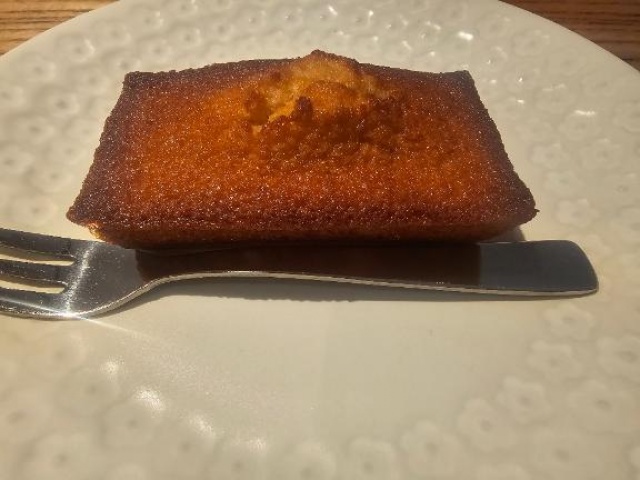 ヒロカ(盛岡)のブログ写真