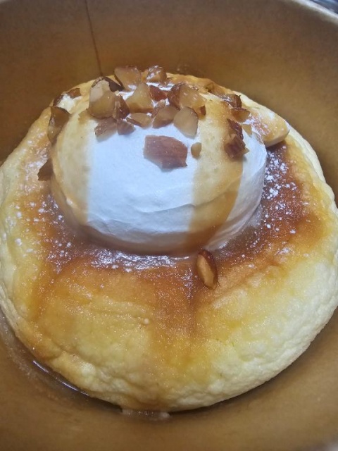 ヒロカ(盛岡)のブログ写真