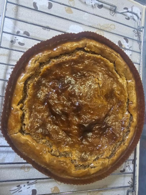 ヒロカ(盛岡)のブログ写真