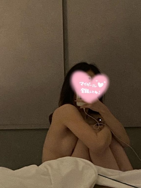 るかのブログ写真