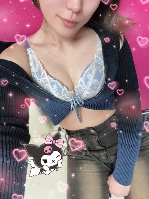 ティナ(盛岡)のブログ写真