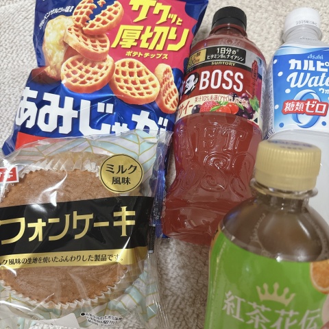 新任教師　ゆかり 【盛岡のブログ写真