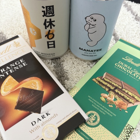 新任教師　ゆかり 【盛岡のブログ写真
