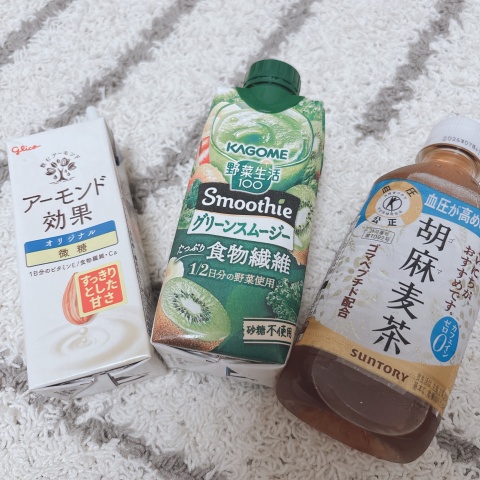 新任教師　ゆかり 【盛岡のブログ写真