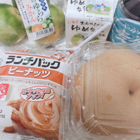 新任教師　ゆかり 【盛岡のブログ写真