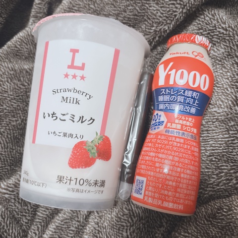 新任教師　ゆかり 【盛岡のブログ写真