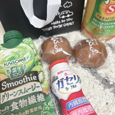 新任教師　ゆかり 【盛岡のブログ写真