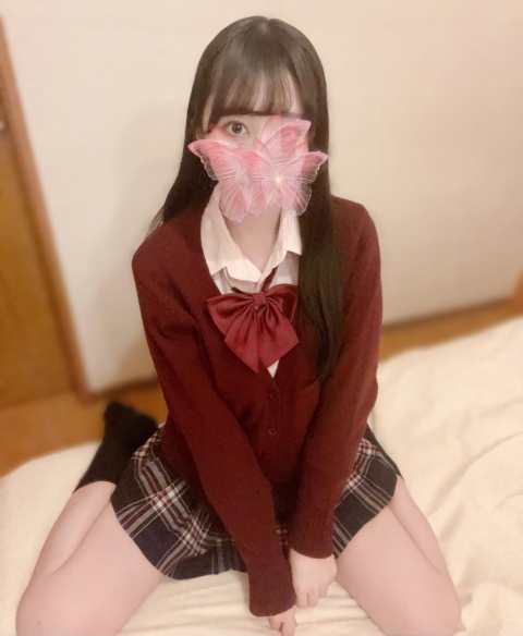 じゅんのブログ写真