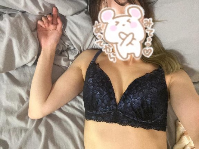 リナ(北上)のブログ写真