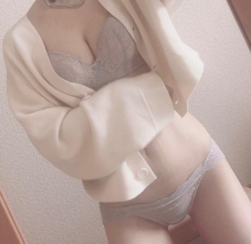 リナ(北上)のブログ写真