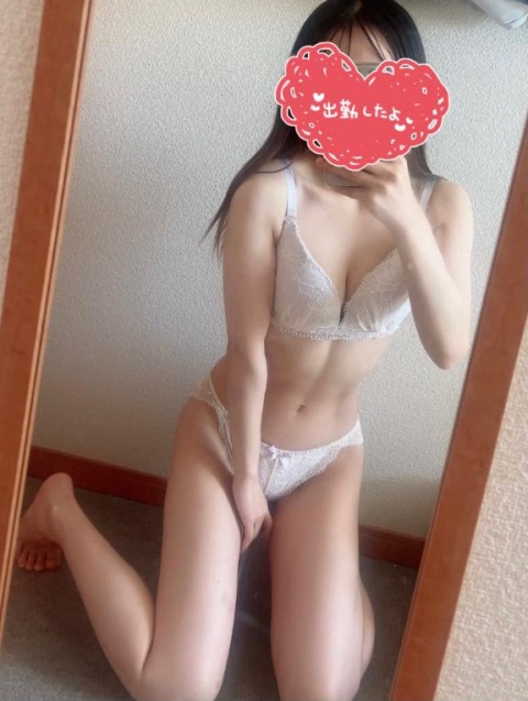 リナ(北上)のブログ写真