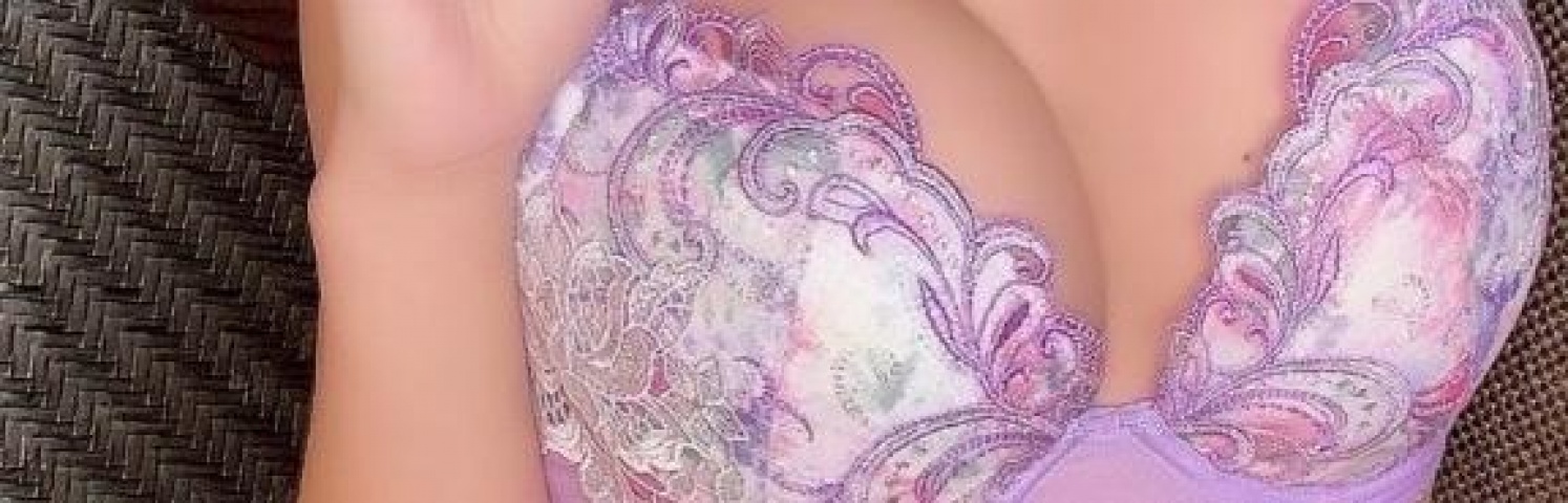 リナ(北上)のブログ写真