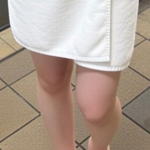 リナ(北上)のブログ写真