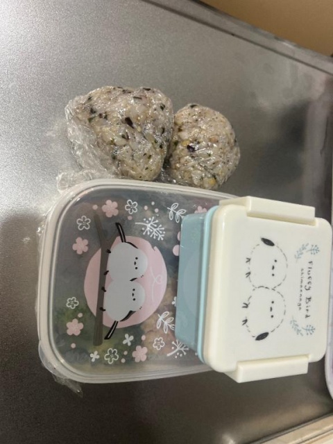 リナ(北上)のブログ写真