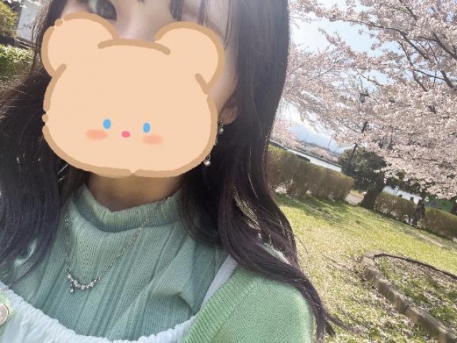 リナ(北上)のブログ写真