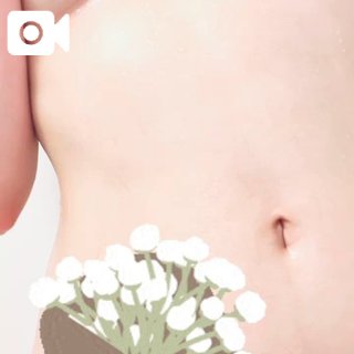 リナ(北上)のブログ写真