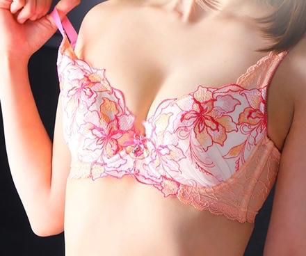 (北)内田りなのブログ写真