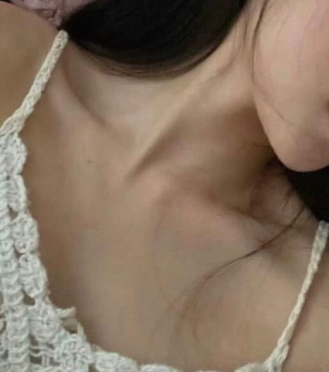 (北)内田りなのブログ写真