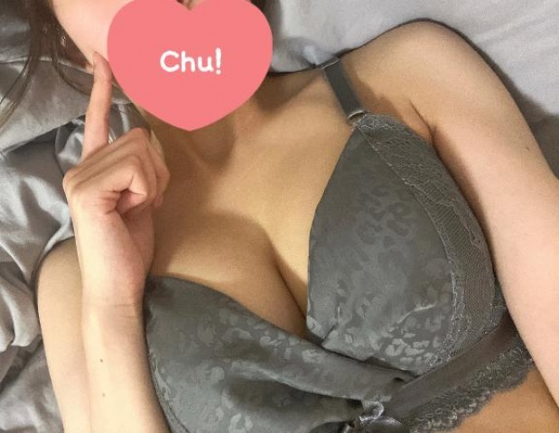 (北)内田りなのブログ写真