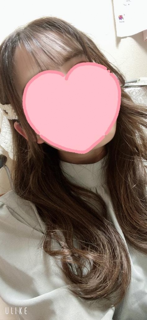 (北)内田りなのブログ写真