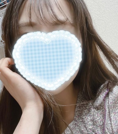 (北)内田りなのブログ写真