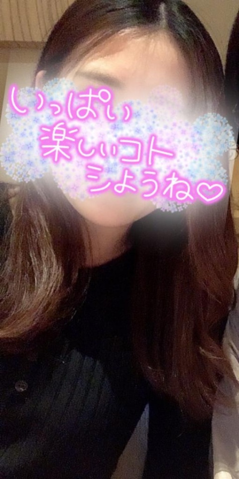 (北)内田りなのブログ写真