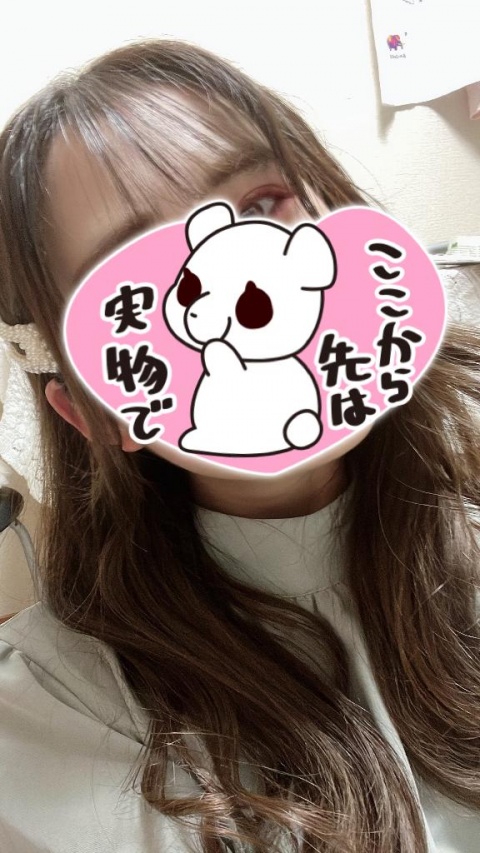 (北)内田りなのブログ写真